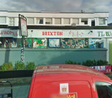 Black Midi, Kae Tempest and Squid to play livestreamed fundraiser for Windmill Brixton