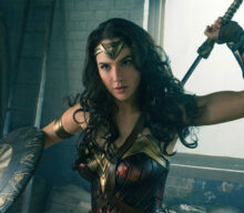 Warner Bros made Patty Jenkins change the ending of ‘Wonder Woman’