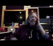 JEFF PILSON Defends Social Media Companies In Banning TRUMP’s Accounts: ‘His Speech Clearly Can Incite Insurrection’