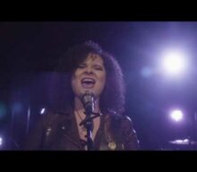 New Band PLUSH Aims To Bring All-Girl Rock Back To Forefront Of Music Industry