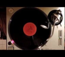 Guitar Legend TOMMY BOLIN Celebrated With New Collection Of ‘Lost’ Tracks