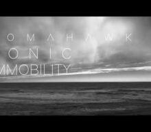 TOMAHAWK To Release First Album In Eight Years, ‘Tonic Immobility’, In March