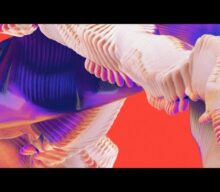 Bicep – ‘Isles’ review: trippy electronic tales that transcend the club world