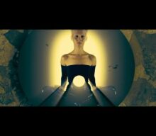 Watch BUTCHER BABIES’ Music Video For ‘Sleeping With The Enemy’