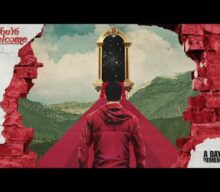A DAY TO REMEMBER Releases New Single ‘Everything We Need’