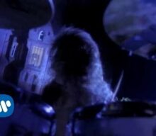 Former KING DIAMOND Bassist HAL PATINO Is Open To ‘Them’-Lineup Reunion Tour: ‘It Would Be Really Cool Getting Back Together’