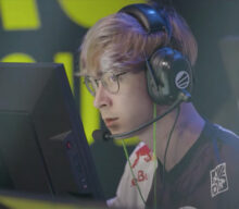 TenZ to replace Sinatraa at ‘Valorant’ Champions Tour