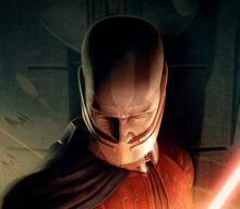 EA reportedly not involved in new ‘Knights Of The Old Republic’ game