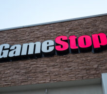 GameStop is reportedly getting into the NFT and cryptocurrency game