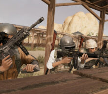‘PUBG’ going free-to-play in “no way a response” to other games