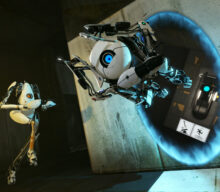 Valve are looking for a psychologist to join their game development team