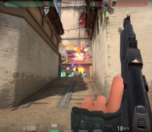 ‘Valorant’ anti-cheating measures are outlined in new update