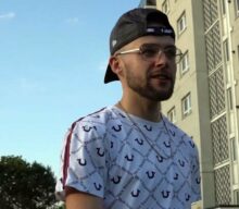 Doncaster rapper MistaKay admits six counts of child sex offences