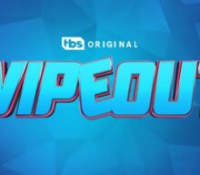 ‘Wipeout’ contestant died from heart attack after taking part in show