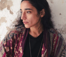 Palestinian DJ released after being arrested for performing near West Bank mosque