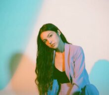 Olivia Rodrigo: inside the Taylor-endorsed mega-hit ‘Drivers License’