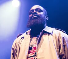 Grime artist Solo 45 has sentence increased for imprisoning and raping four women