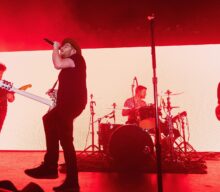 Fall Out Boy are getting their own Funko Pop figures