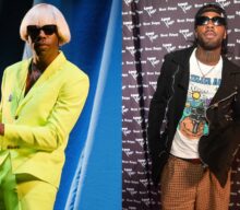Tyler, The Creator and Brent Faiyaz share new collaboration ‘Gravity’