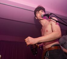 Music industry feel they’ve been dealt a “No Deal Brexit”, but call on government to “take it seriously and fix it”