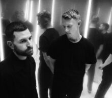 Bicep say DJs performing raves during the COVID-19 pandemic is “absolutely disgusting”