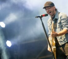 All Time Low’s ‘Dear Maria, Count Me In’ approve of sea shanty cover: “It was only a matter of time”