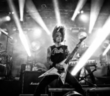 RIP, Children of Bodom’s Alexi Laiho: Finnish metalhead with a wicked sense of humour