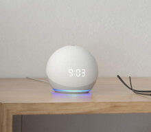 Obey your master: the best smart home hubs and speakers