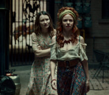 ‘American Gods’ season three episode three recap: bad Moon rising