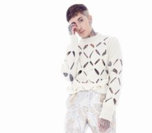 Bring Me The Horizon on the race for Number One and “emotional” new music