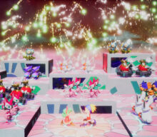 First Look: ‘Balan Wonderworld’ is a wonderous fever dream