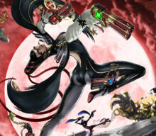 PlatinumGames wants to show ‘Bayonetta 3’ but says “it’s not our decision”