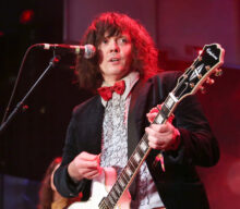 Polyvinyl Records to pull Beach Slang’s music after emotional abuse allegations against frontman James Alex