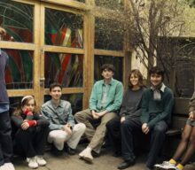 Southbank Centre announces series of livestream gigs