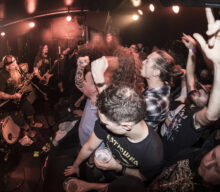 London venue The Black Heart in “serious trouble” and needs £100,000 to avoid permanent closure
