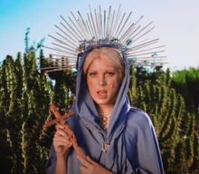 Watch video for Black Honey’s new single ‘Believer’