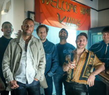 “Chaos is coming”: watch the hilarious first trailer for Season 3 of ‘Brassic’