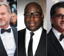 Christopher Nolan, Steve McQueen, Asif Kapadia and more pen letter to government asking for cinema funding