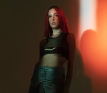 CLOVES announces new album ‘Nightmare on Elmfield Road’, shares new single