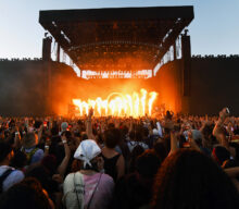 Coachella postponed for the third time in twelve months