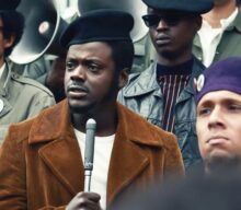 ‘Get Out’ named the “greatest” screenplay of the 21st century so far