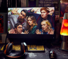 ‘Dead Pixels’ cast talk season three plans: “I can’t think of anything I’d rather do”