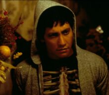 Jake Gyllenhaal celebrates 20 years of ‘Donnie Darko’