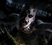 ‘Dying Light 2’ writer departs from developer Techland