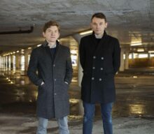 Field Music share new song ‘Orion From the Street’ and UK tour dates