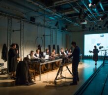 Studies report “no accountability” for racism in UK film and TV industries