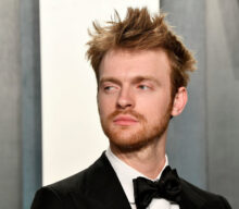 Finneas announces new single ‘American Cliché’ due out next week
