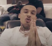 Fredo announces new album and shares Dave-produced lead single ‘Back To Basics’
