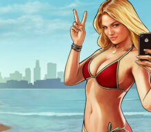 New Colombian Netflix show accused of copying ‘GTA V’ art