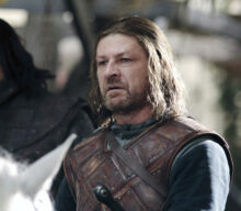‘Game of Thrones’ star Sean Bean doesn’t know how the show ended